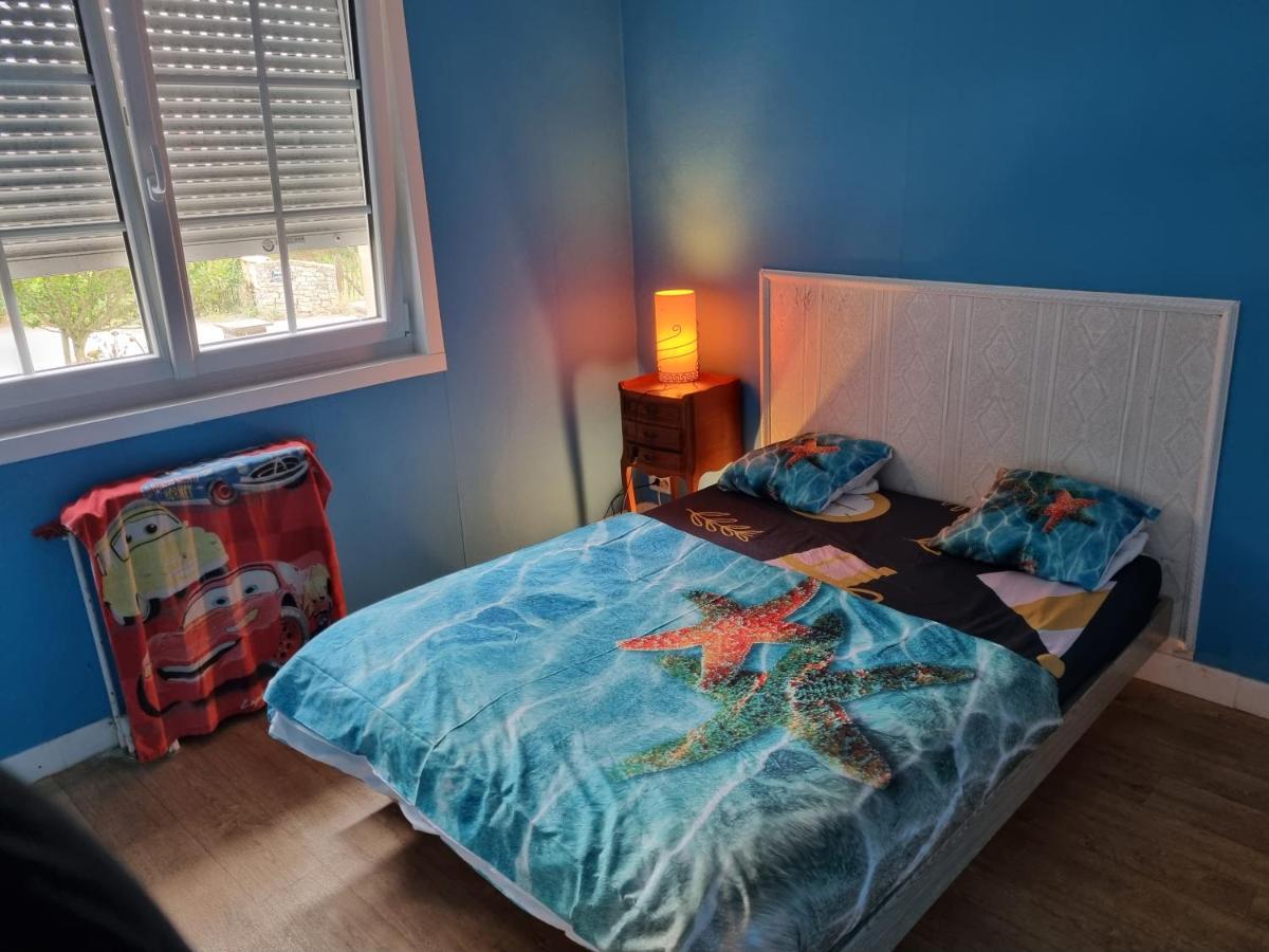 Ferienwohnung Angele Audinghen Exterior foto